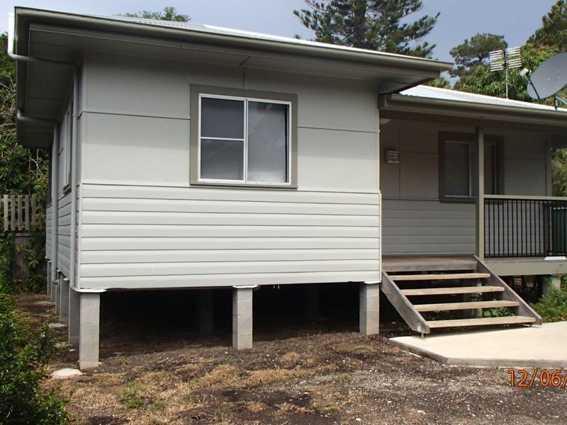 18 Bent Street, Coffs Harbour NSW 2450