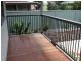 18 Bent Street, Coffs Harbour NSW 2450