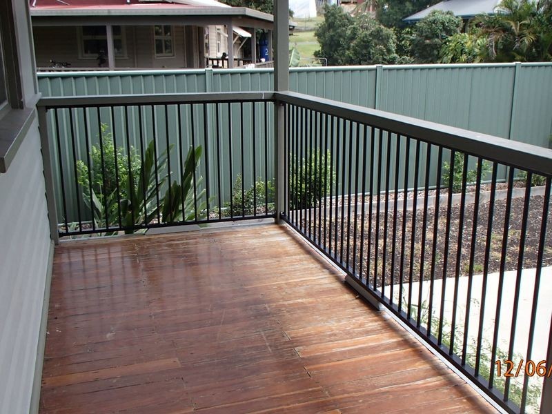 18 Bent Street, Coffs Harbour NSW 2450