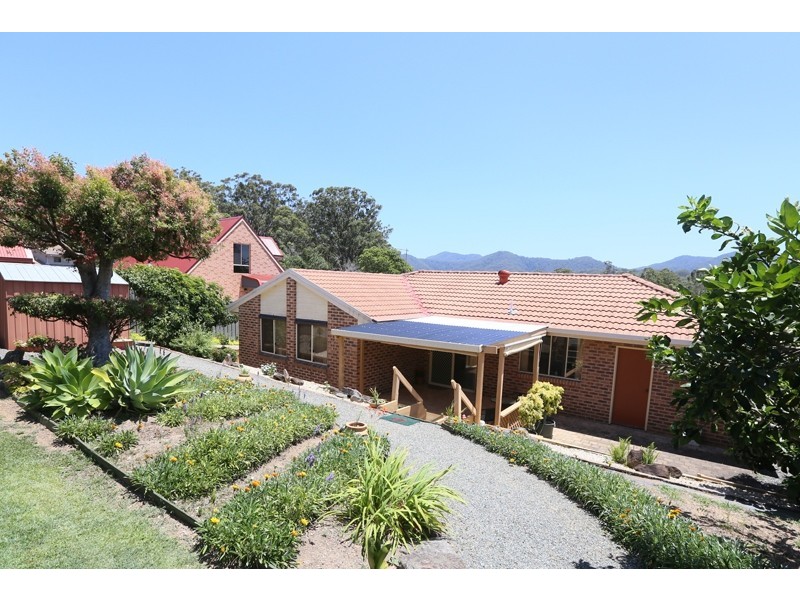 163 Linden Avenue, Boambee East NSW 2452