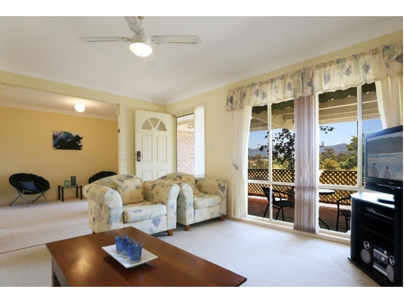 163 Linden Avenue, Boambee East NSW 2452