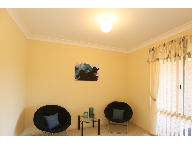 163 Linden Avenue, Boambee East NSW 2452