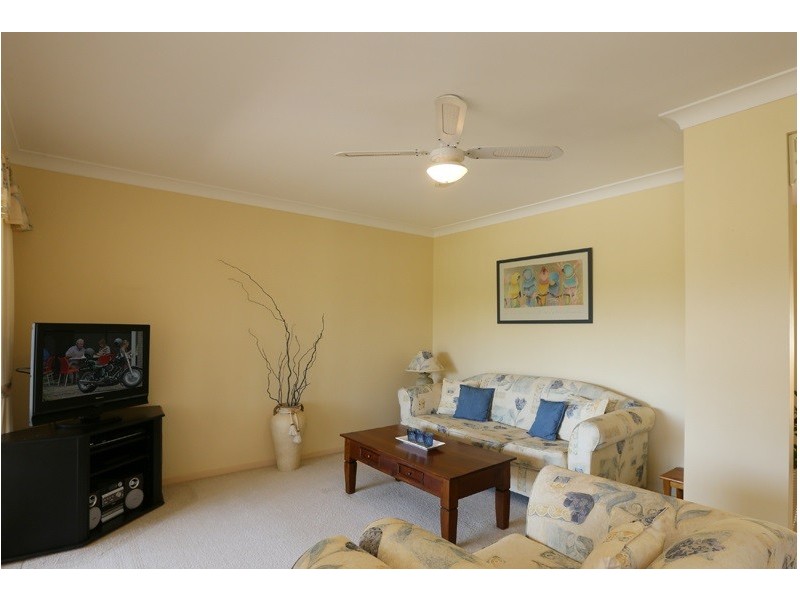 163 Linden Avenue, Boambee East NSW 2452