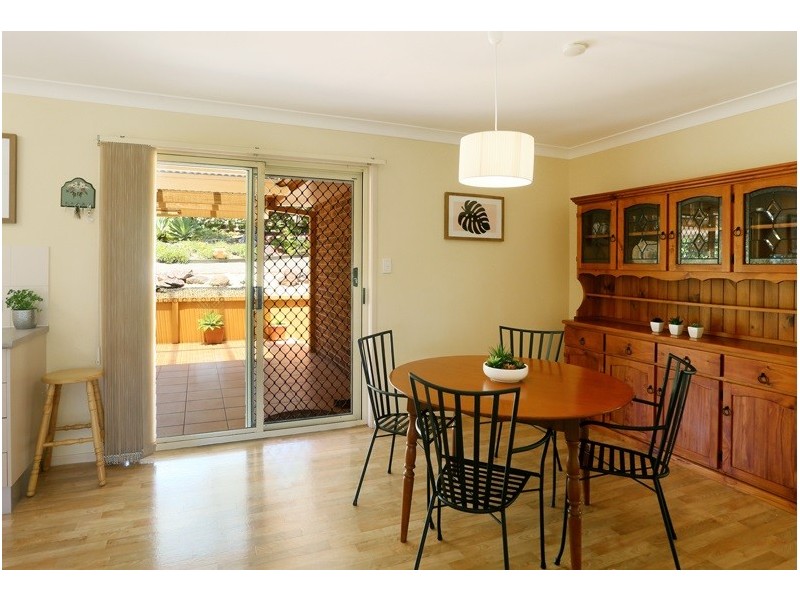 163 Linden Avenue, Boambee East NSW 2452