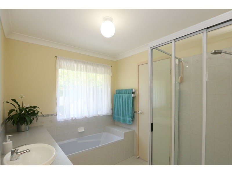 163 Linden Avenue, Boambee East NSW 2452