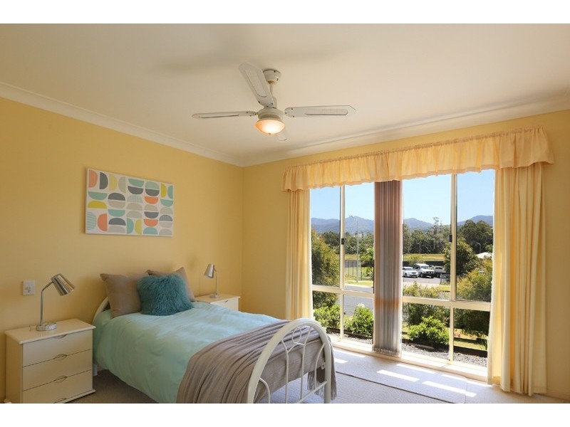 163 Linden Avenue, Boambee East NSW 2452