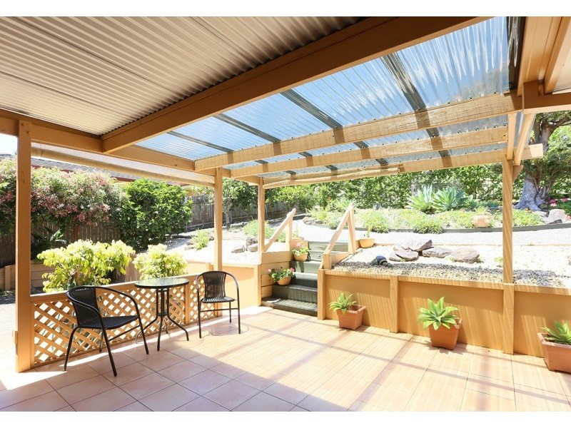 163 Linden Avenue, Boambee East NSW 2452