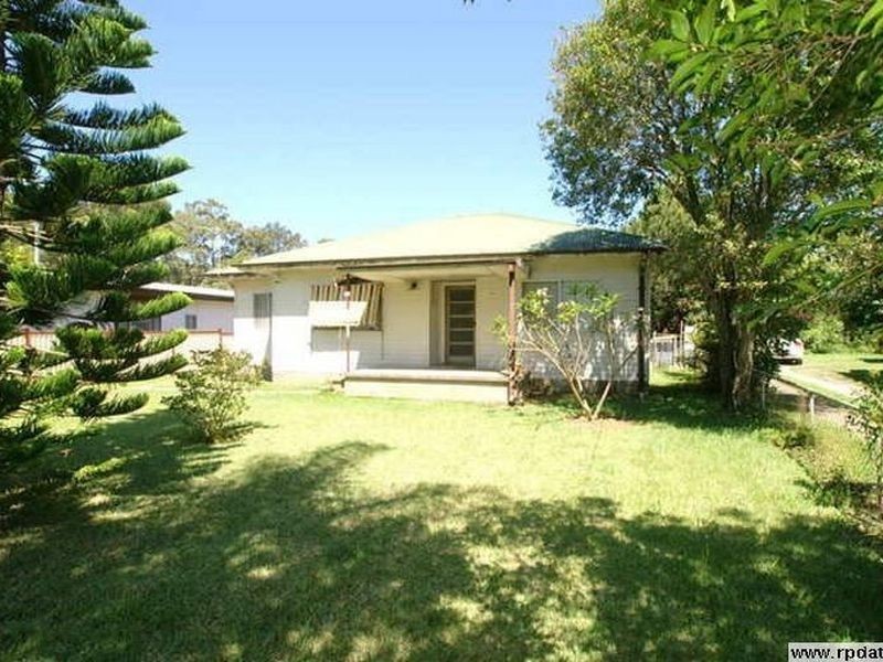 199 Rose Avenue, Coffs Harbour NSW 2450
