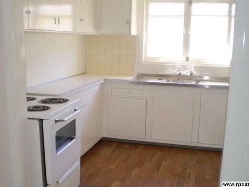 199 Rose Avenue, Coffs Harbour NSW 2450