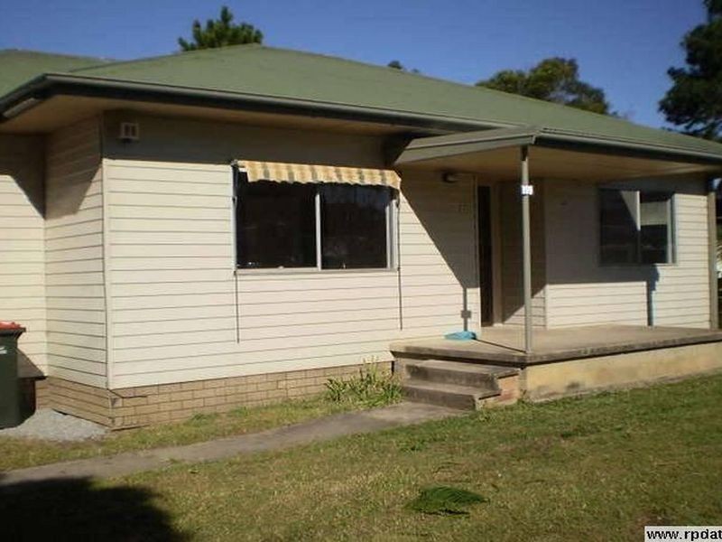 199 Rose Avenue, Coffs Harbour NSW 2450