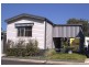 37A/210 Pacific Highway, Coffs Harbour NSW 2450