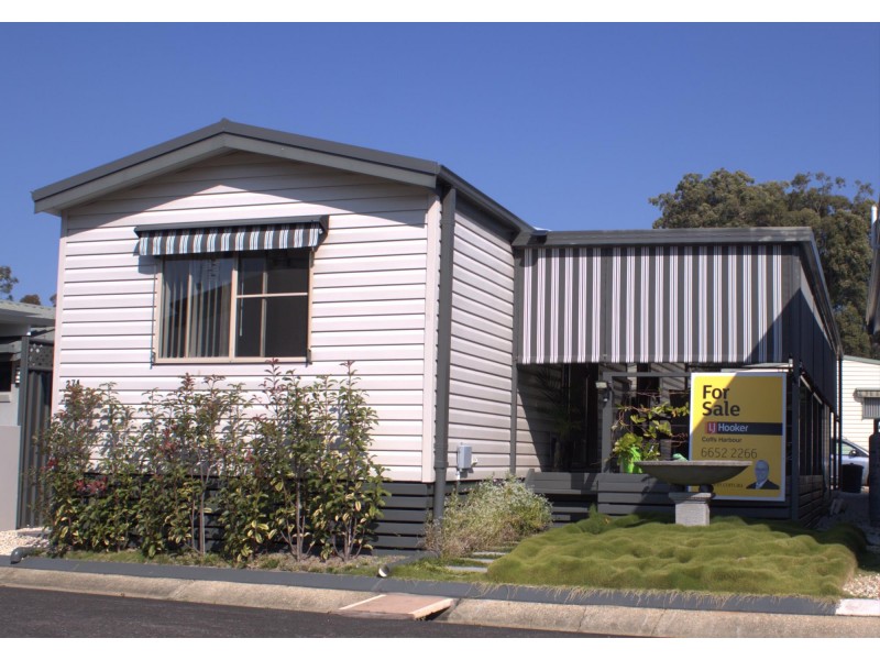 37A/210 Pacific Highway, Coffs Harbour NSW 2450