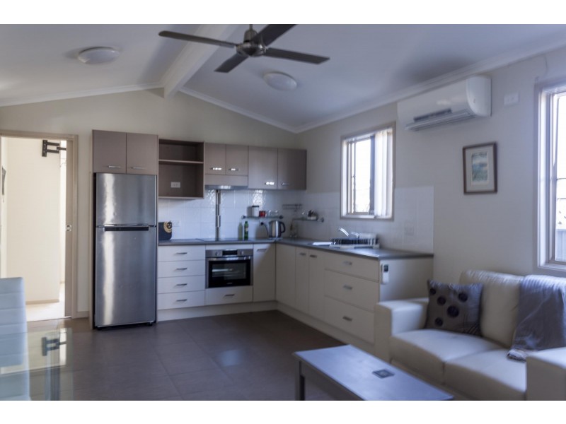 37A/210 Pacific Highway, Coffs Harbour NSW 2450