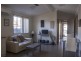 37A/210 Pacific Highway, Coffs Harbour NSW 2450