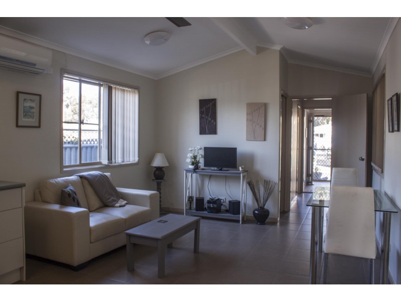 37A/210 Pacific Highway, Coffs Harbour NSW 2450