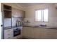 37A/210 Pacific Highway, Coffs Harbour NSW 2450