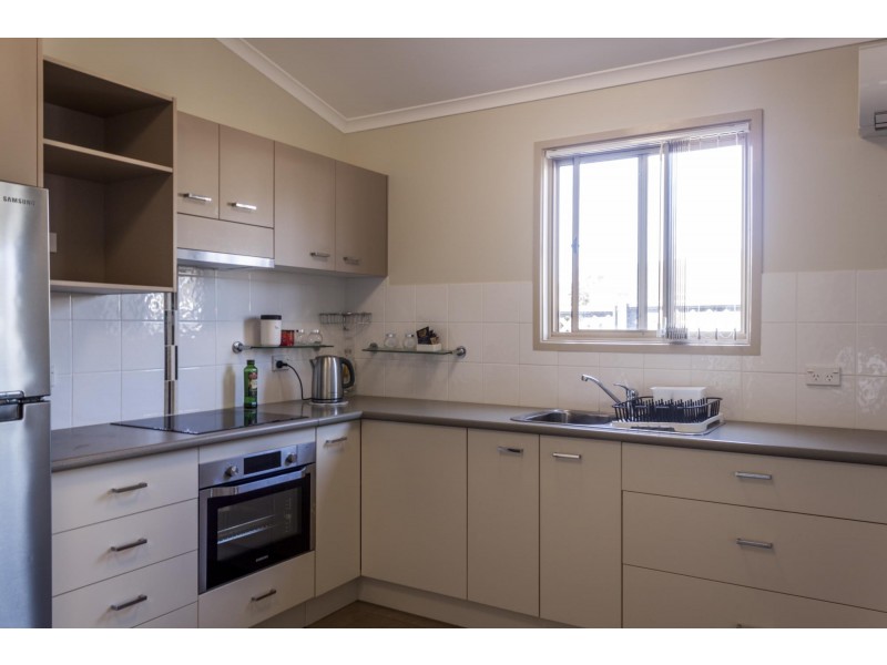 37A/210 Pacific Highway, Coffs Harbour NSW 2450