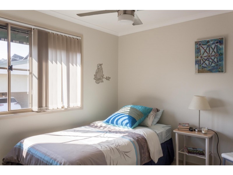 37A/210 Pacific Highway, Coffs Harbour NSW 2450