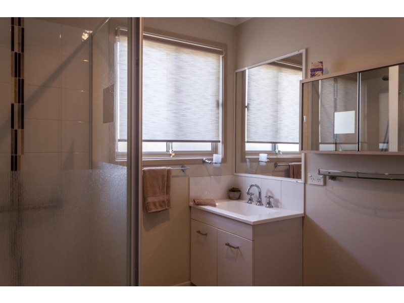 37A/210 Pacific Highway, Coffs Harbour NSW 2450