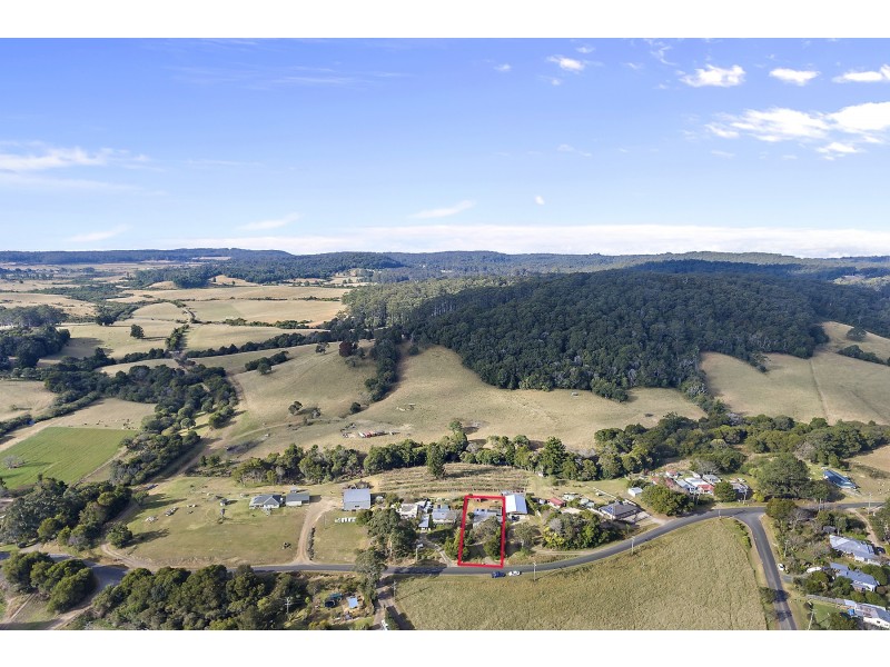 124 Pine Avenue, Ulong NSW 2450