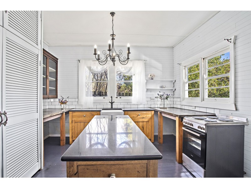 124 Pine Avenue, Ulong NSW 2450