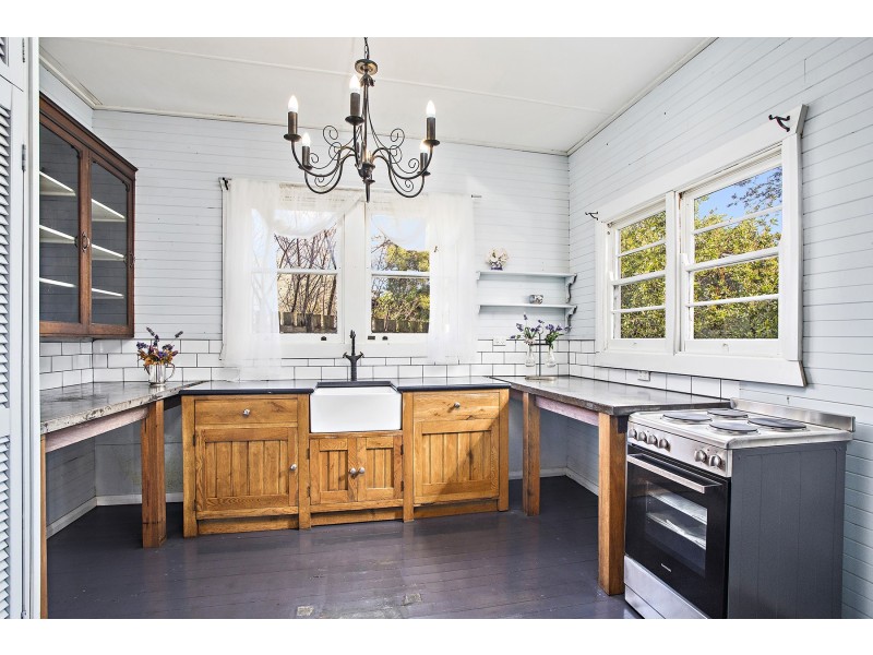 124 Pine Avenue, Ulong NSW 2450