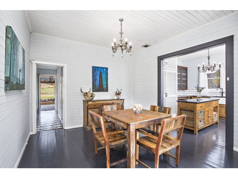 124 Pine Avenue, Ulong NSW 2450