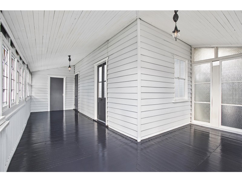 124 Pine Avenue, Ulong NSW 2450