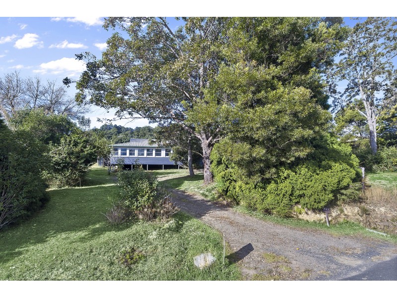 124 Pine Avenue, Ulong NSW 2450