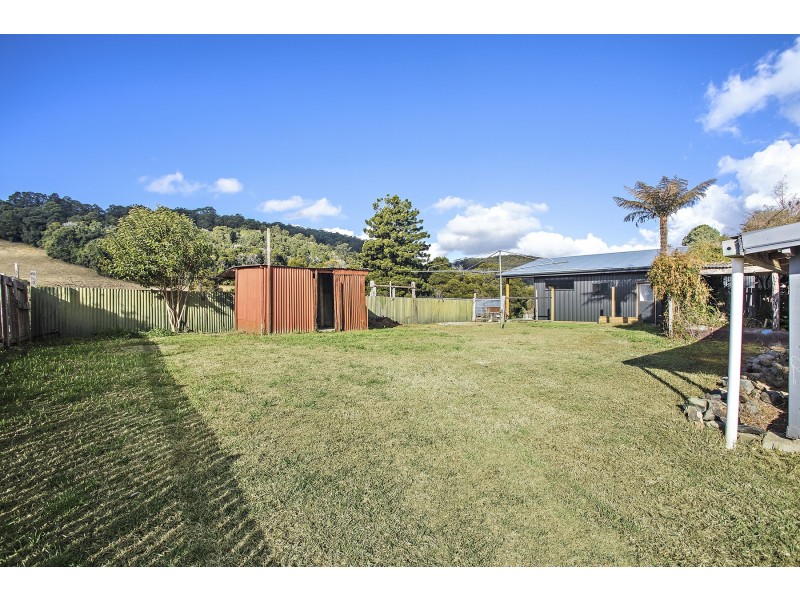 124 Pine Avenue, Ulong NSW 2450