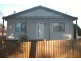 24 Karabin Street, Dorrigo NSW 2453