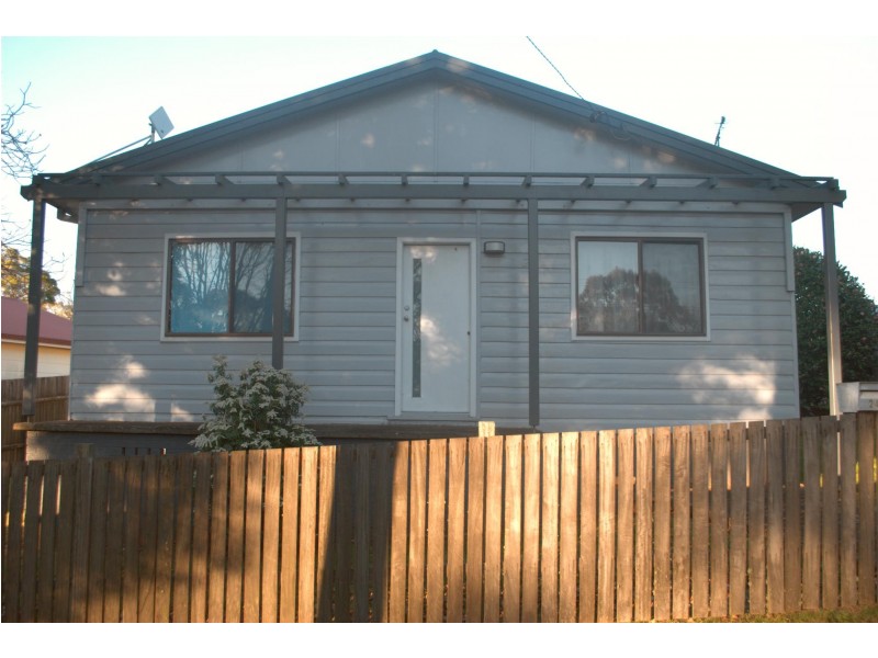 24 Karabin Street, Dorrigo NSW 2453