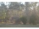 24 Karabin Street, Dorrigo NSW 2453