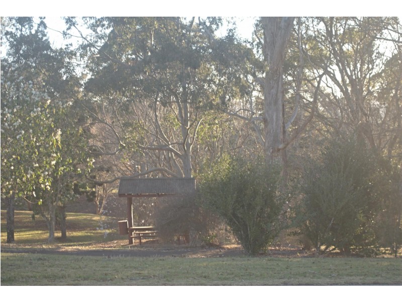 24 Karabin Street, Dorrigo NSW 2453