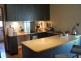 24 Karabin Street, Dorrigo NSW 2453