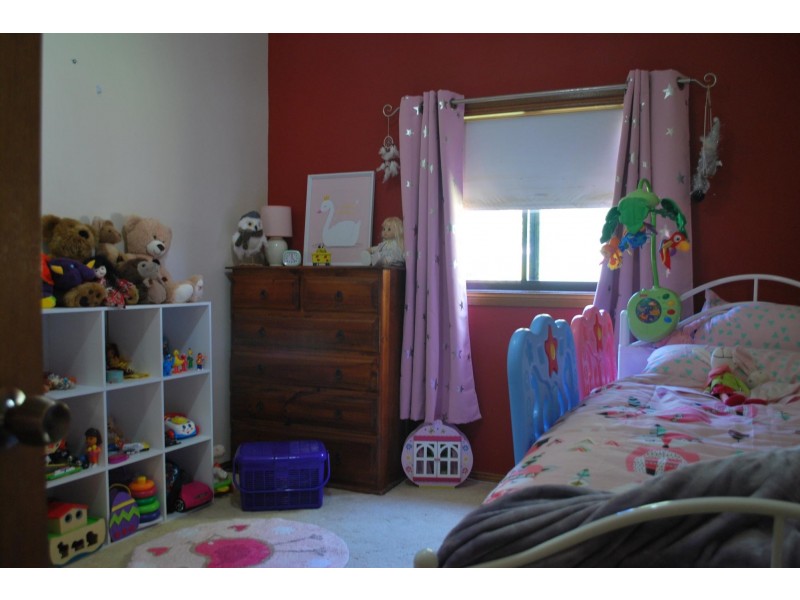 24 Karabin Street, Dorrigo NSW 2453