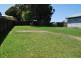 24 Karabin Street, Dorrigo NSW 2453