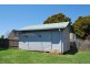 24 Karabin Street, Dorrigo NSW 2453