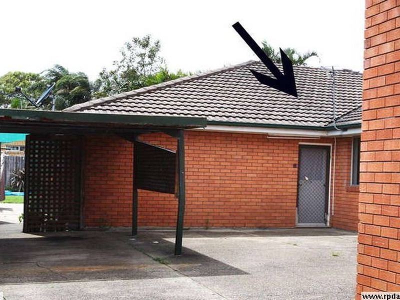 3/12 San Franciso Avenue, Coffs Harbour NSW 2450