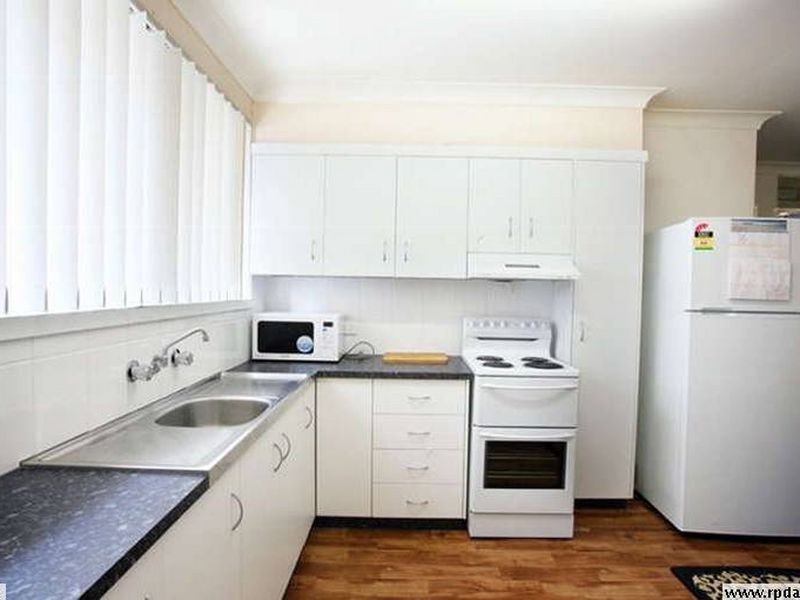 3/12 San Franciso Avenue, Coffs Harbour NSW 2450