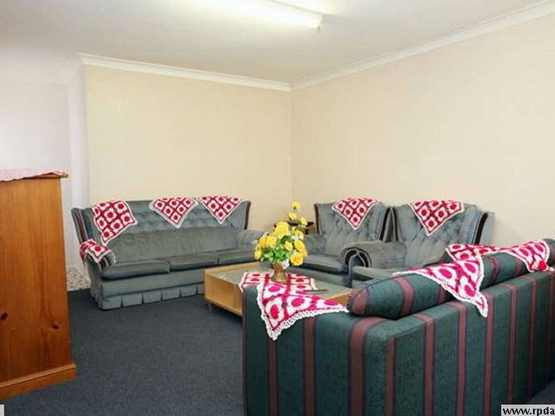 3/12 San Franciso Avenue, Coffs Harbour NSW 2450