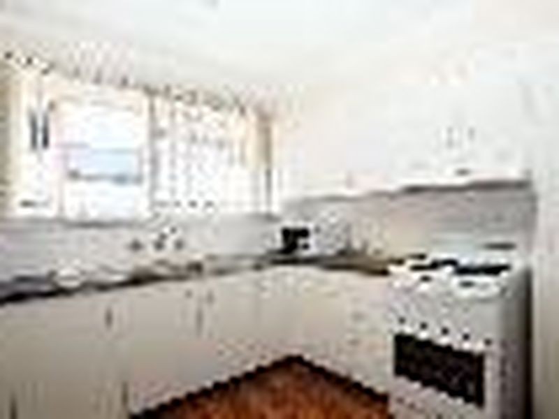 3/12 San Franciso Avenue, Coffs Harbour NSW 2450