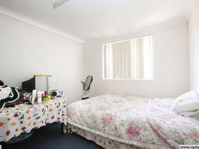 3/12 San Franciso Avenue, Coffs Harbour NSW 2450