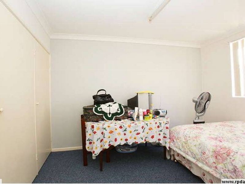 3/12 San Franciso Avenue, Coffs Harbour NSW 2450