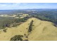 360 Schultz Road, Billys Creek NSW 2453
