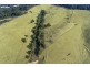 360 Schultz Road, Billys Creek NSW 2453