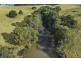 360 Schultz Road, Billys Creek NSW 2453