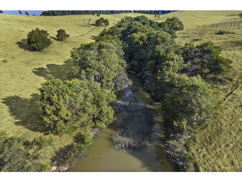 360 Schultz Road, Billys Creek NSW 2453