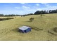 360 Schultz Road, Billys Creek NSW 2453