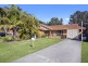 30 Mathie Street, Coffs Harbour NSW 2450